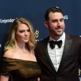 Kate-Upton-Breitling-Celebrates-The-North-American-Stopover-18