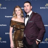 Kate-Upton-Breitling-Celebrates-The-North-American-Stopover-19