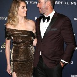 Kate-Upton-Breitling-Celebrates-The-North-American-Stopover-21