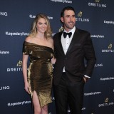 Kate-Upton-Breitling-Celebrates-The-North-American-Stopover-24