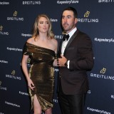 Kate-Upton-Breitling-Celebrates-The-North-American-Stopover-25