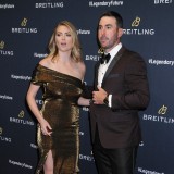 Kate-Upton-Breitling-Celebrates-The-North-American-Stopover-26