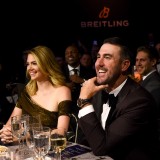 Kate-Upton-Breitling-Celebrates-The-North-American-Stopover-74