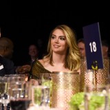 Kate-Upton-Breitling-Celebrates-The-North-American-Stopover-76