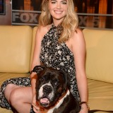 Kate-Upton-Good-Day-NY-Vettri.Net-04