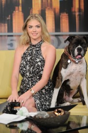 Kate-Upton-Good-Day-NY-Vettri.Net-07.md.jpg