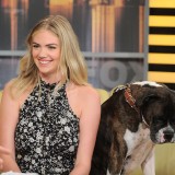 Kate-Upton-Good-Day-NY-Vettri.Net-13