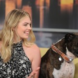 Kate-Upton-Good-Day-NY-Vettri.Net-16