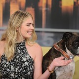 Kate-Upton-Good-Day-NY-Vettri.Net-17