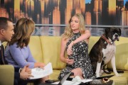 Kate Upton Good Day NY Vettri.Net 26