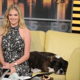 Kate-Upton-Good-Day-NY-Vettri.Net-31