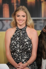 Kate-Upton-Good-Day-NY-Vettri.Net-35.md.jpg