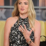 Kate-Upton-Good-Day-NY-Vettri.Net-42