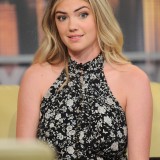 Kate-Upton-Good-Day-NY-Vettri.Net-48