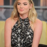 Kate-Upton-Good-Day-NY-Vettri.Net-53