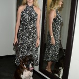 Kate-Upton-Good-Day-NY-Vettri.Net-61