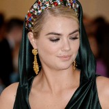 Kate-Upton-Heavenly-Bodies-Fashion-And-The-Catholic-14