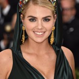 Kate-Upton-Heavenly-Bodies-Fashion-And-The-Catholic-27