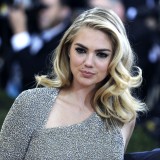 Kate-Upton-Manus-x-Machina-Fashion-07