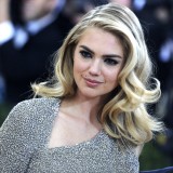 Kate-Upton-Manus-x-Machina-Fashion-08