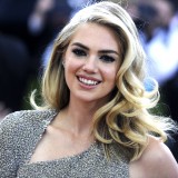 Kate-Upton-Manus-x-Machina-Fashion-09