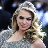 Kate-Upton-Manus-x-Machina-Fashion-10