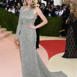 Kate-Upton-Manus-x-Machina-Fashion-14