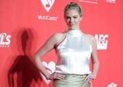 Kate Upton MusiCares Person of the Year 2017 21