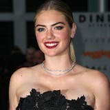 Kate-Upton-Premiere-of-The-Layover-05