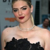 Kate-Upton-Premiere-of-The-Layover-11