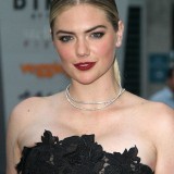 Kate-Upton-Premiere-of-The-Layover-12