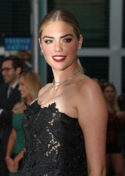 Kate-Upton-Premiere-of-The-Layover-18.md.jpg