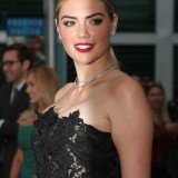 Kate-Upton-Premiere-of-The-Layover-18