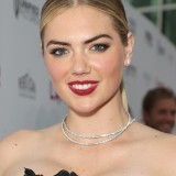 Kate-Upton-Premiere-of-The-Layover-19