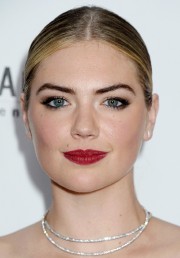 Kate-Upton-Premiere-of-The-Layover-24.md.jpg