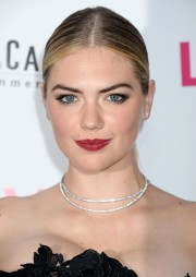 Kate-Upton-Premiere-of-The-Layover-25.md.jpg