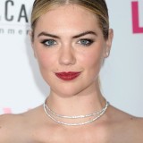 Kate-Upton-Premiere-of-The-Layover-25