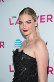 Kate-Upton-Premiere-of-The-Layover-26.md.jpg
