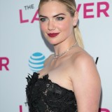 Kate-Upton-Premiere-of-The-Layover-26