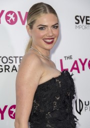 Kate-Upton-Premiere-of-The-Layover-28.md.jpg