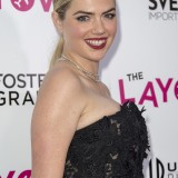 Kate-Upton-Premiere-of-The-Layover-28