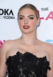 Kate-Upton-Premiere-of-The-Layover-32.md.jpg
