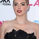 Kate-Upton-Premiere-of-The-Layover-32