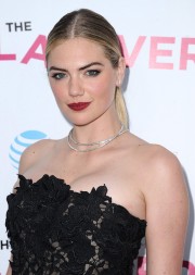 Kate-Upton-Premiere-of-The-Layover-33.md.jpg