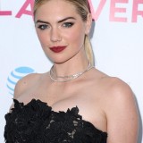 Kate-Upton-Premiere-of-The-Layover-33