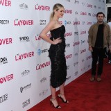 Kate-Upton-Premiere-of-The-Layover-34