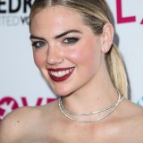 Kate-Upton-Premiere-of-The-Layover-40