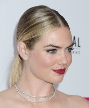 Kate-Upton-Premiere-of-The-Layover-42.md.jpg