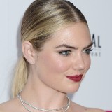 Kate-Upton-Premiere-of-The-Layover-42