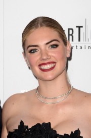 Kate-Upton-Premiere-of-The-Layover-43.md.jpg